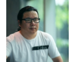 �����A(�߼������҃��OӋ��)