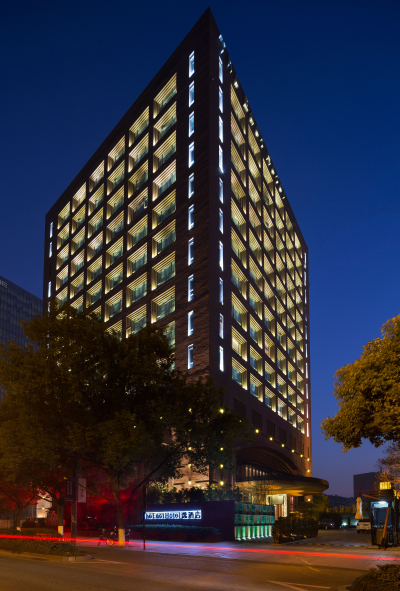 �����ݾƵ�