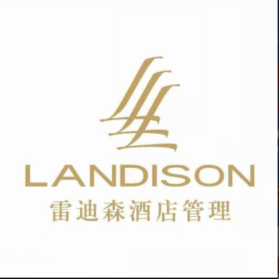 �㽭�����׵�ɭ�Ƶ�������޹�˾