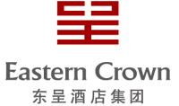 東呈酒店集團