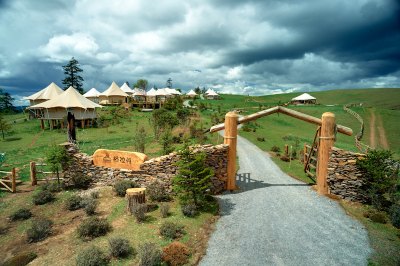 ���Ͽ��ٸ���������I�ؾƵ�