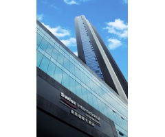 �ϲ����U��Ƶ�