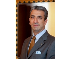 κ����(��ï������������˼�����D�Ƶ꿂����)