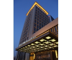 ����f�_���A�Ƶ�