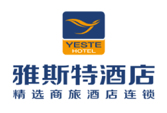 ��˹�ؾƵ꼯�F