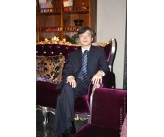 �S����(���Ϙ��g���݇��H��꿂����)