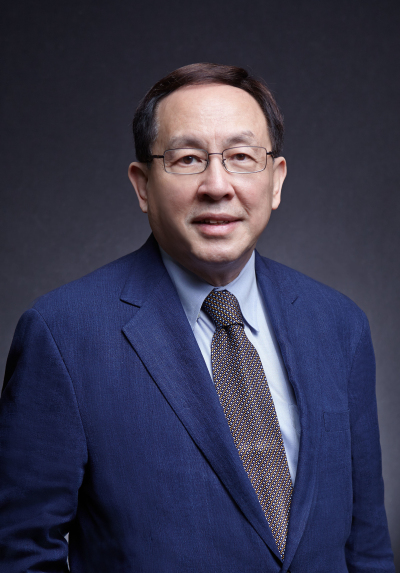 �T־��(�Ϻ��������H�Ƶ꿂����)