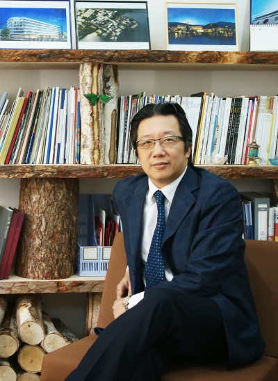 ��ٴ����Ї������f�������L���Ї��Ƶ�I������ϯ�����ŵخa�Ƶ�Ͷ�Y���O��