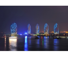 �����P�ˍu�ȼپƵ�