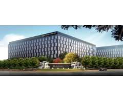 ��������Ɲ��ɽ���@�Ƶ�