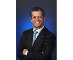 ʯ̩����Roland Steiner)(���������ϻʹڼ��վƵ꿂����)