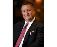 �~�ˠ����h˼�����P�e˹���Ƶ꼯�F�Ї��^���ã�