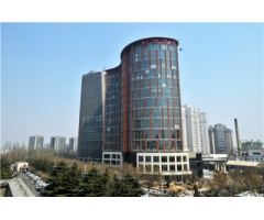 �����Z��Ƶ�