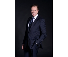 �ѿ���(�Lɳ�������H�Ƶ꿂����)