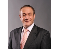 �����(���U�����A�^�I�\������)