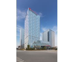 �ϲ��f�_���A�Ƶ�