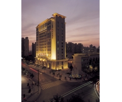 �Ϻ��Эh���H�Ƶ�