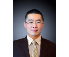 ����������Ƶ꼯�F��������