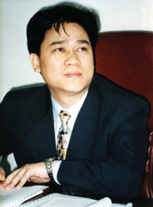 �����壨�Lɳ�������f�����L��ͨ�̇��H�Ƶ�������޹�˾��������