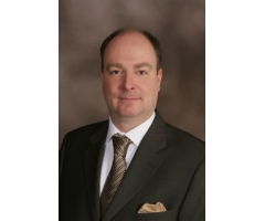 彼得.納斯特(Peter Nast)(天津利順德大