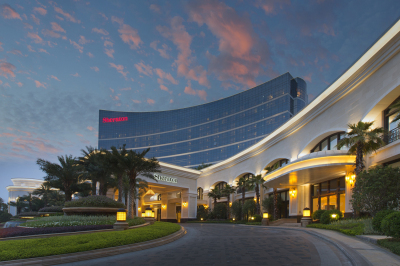 �����и�ϲ���ǾƵ�