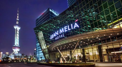 �Ϻ��P�e˹����Ƶ�