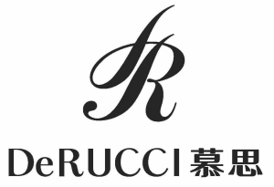 �|ݸĽ˼�����N�����޹�˾