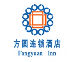 方圓酒店管理公司