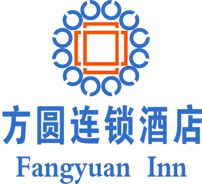 ���A�Ƶ������˾