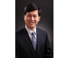 ������(��~�_(t��i)����÷�Ƶ�������޹�˾������(j��ng)��)