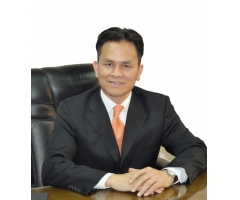 �����|������ꖹ�Ƶ꿂��(j��ng)���������������I(y��)�f(xi��)��(hu��)����(hu��)�L��