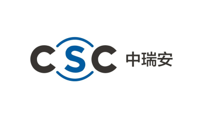 東莞市中瑞安安防系統工程有限公司