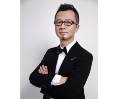 ����܊���ص�ķ�Ƶ꼯�F�����A�^(q��)���ã�