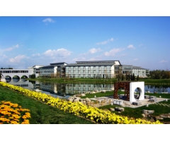 ������������Ƶ�