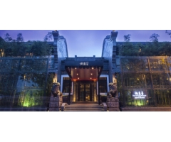 �ɶ���~�_��Ʒ�Ƶ�