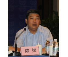 ꐱ󣨽�������ɽ���μ��F�����L��������Դ���ιɷ����޹�˾�����L��