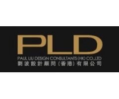 劉波設(shè)計機構(gòu)