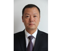 ��Ҫͨ���������nɽ꿂��(j��ng)����