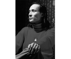 �����n�������n�Ƶ��O(sh��)Ӌ(j��)��(w��)����(chu��ng)ʼ�ˣ�