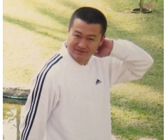 ������������������Ȫ�ȼپƵ꿂��(j��ng)����