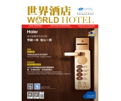 ������Ƶ꡷����56��