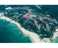 ������֧�ލuɺ���Ƶ�