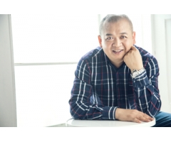 �����x���V����(y��u)�̾Ƶ�Ͷ�Y���޹�˾�����L��