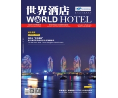 ������Ƶ꡷����57��