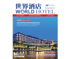 ������Ƶ꡷����58��