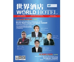 ������Ƶ꡷����59��