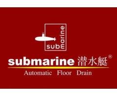 �����������D�Ƽ��lչ���޹�˾   Beijing Runde Hongtu Technology Development Co., Ltd.