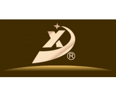 ��ͨ�¼oԪ�e�^��Ʒ���޹�˾