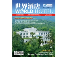 ������Ƶ꡷����60��