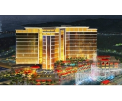 ���T�����ʌm